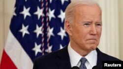 USA-BIDEN/