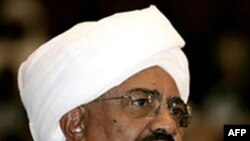 Tuần tới Trung Quốc sẽ tiếp tổng thống Sudan al-Bashir, người đang bị Tòa án Tội phạm Quốc tế truy tố về các tội ác chiến tranh