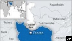 ایران مذاکرات پرتیارہے: حکومتی ترجمان