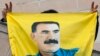 Öcalan’dan Yol Haritası