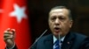 Lời chia buồn của ông Erdogan với người Armenia là ‘thủ đoạn chính trị’