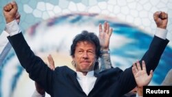  Urdu-VOA-Imran-Khan-News-Image