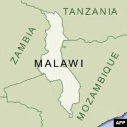 Tổng Thống Malawi: Các tổ chức phi chính phủ cần minh bạch hơn