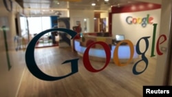 Google hiện có 12 trung tâm dữ liệu trên toàn cầu