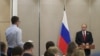 Putin: ‘tăng trừng phạt Bình Nhưỡng sẽ không hiệu quả’