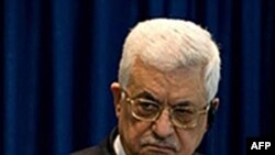 Tổng thống Palestine Mahmoud Abbas tán dương những thành tựu của Việt Nam trong quá trình đổi mới