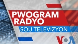 Randevou-Radyo