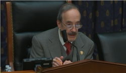 Eliot Engel