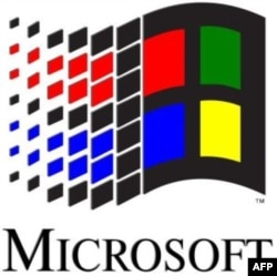 Microsoft Windows’un Yeni Logosu