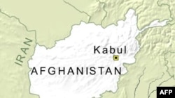 Ký giả người Nhật bị bắt cóc ở Afghanistan