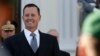 ABD'nin Berlin Büyükelçisi Richard Grenell