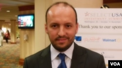 Remzi Güvenç Kulen