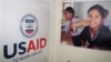 USAID cấp hàng trăm triệu đô la viện trợ về y tế, giáo dục, khắc phục thiên tai, hậu quả chiến tranh... cho Việt Nam, trong đó có khoản tài trợ cho Đại học Fulbright Việt Nam.