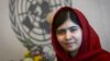 Pakistan bắt giữ nghi phạm trong vụ bắn thiếu nữ Malala Yousafzai