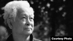 Nhạc sĩ Phạm Duy 1921-2013