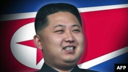 Ông Kim Jong Un đã được cố thân phụ Kim Jong Il bổ nhiệm vào nhiều chức vụ cấp cao nhất, kể cả phong chức tướng 4 sao, chỉ mới trong năm ngoái