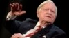 Cựu thủ tướng Tây Đức Helmut Schmidt qua đời