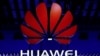 Nghị sỹ Mỹ yêu cầu Google xem lại hợp tác với Huawei 