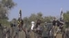 Nhóm chủ chiến Hồi giáo Boko Haram tấn công nhà tù ở Niger