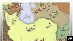 ایران کے جوہری پروگرام سے نمٹنے کی مؤثرپالیسی موجود نہیں : رابرٹ گیٹس