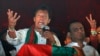 آئندہ ہفتے میانوالی میں جلسہ ہوگا: عمران خان