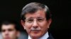 Davutoğlu'ndan BM'e Suriye çağrısı