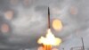 Mỹ có thể đặt hệ thống phòng thủ phi đạn THAAD ở Nam Triều Tiên