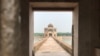 Hiran Minar Sheikhupura