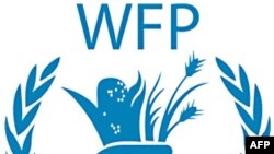 WFP cắt viện trợ lương thực cho Afghanistan