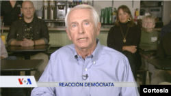 Steve Beshear