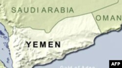 Yemen'de el Kaide'ye Yönelik Operasyonlar Arttırıldı