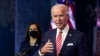 Ông Biden: ‘Sẽ có thêm nhiều người chết’ nếu TT Trump không hợp tác chuyển giao