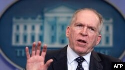 Brennan: 'Fırsat Olsaydı bin Ladin’i Sağ Ele Geçirmeyi Planlıyorduk'