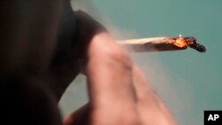 Thailand Marijuana Tourism