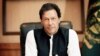 قبل از وقت انتخابات ہو سکتے ہیں: عمران خان