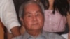 Nhớ Thế Uyên (1935-2013)