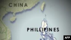 Philippines: Đụng độ giữa phe nổi dậy và quân chính phủ, 3 người thiệt mạng