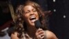 Danh ca Whitney Houston qua đời ở tuổi 48