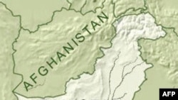 15 ngàn người Pakistan biểu tình ủng hộ luật chống báng bổ tôn giáo