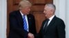 Ông Trump chọn Tướng James Mattis làm Bộ trưởng Quốc phòng