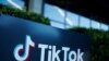 Tiktok: Jèn yo Leve Vwa Yo