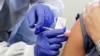 Dự tính có vaccine COVID-19 ‘made in Vietnam’ vào tháng 10/2021