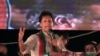 عمران خان نااہلی کیس میں مزید دستاویزات عدالت میں پیش