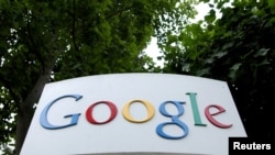 TECH-ANTITRUST/GOOGLE-LAWSUITS